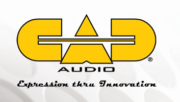 CAD-Logo CAD-Logo