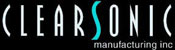 ClearsonicLogo175 ClearsonicLogo175