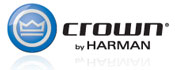 CrownLogo CrownLogo