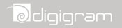 Digigramlogo75 Digigramlogo75