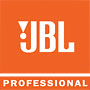 JBLLogo JBLLogo
