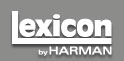 LexiconLogo100 LexiconLogo100