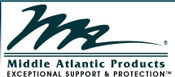 MiddleAtlanticLogo175 MiddleAtlanticLogo175