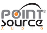 PSA_logo PSA_logo