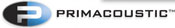 Primacoustic-Logo2 Primacoustic-Logo2