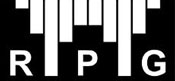 RPG-Logo2 RPG-Logo2