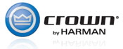 CrownLogo