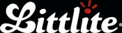 LittlelitelLogo