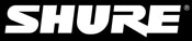 Shure-Logo2