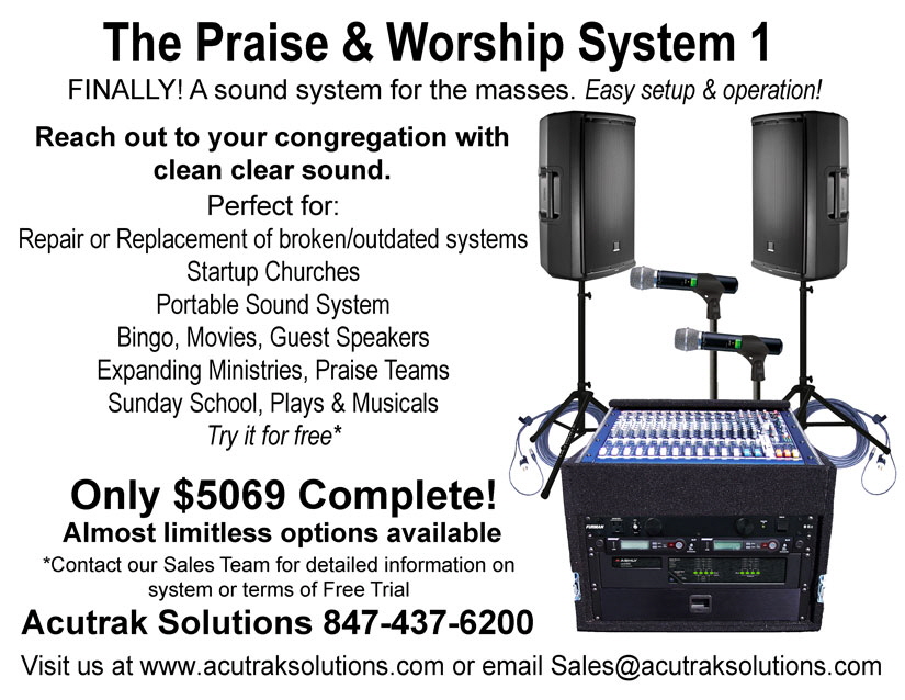 Praise-and-Worship-3.25