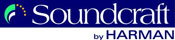 Soundcraft-Logo2 Soundcraft-Logo2