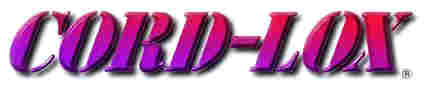 cordloxlogo cordloxlogo