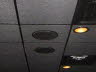 Ceiling-Speakers