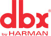 dbxlogo dbxlogo