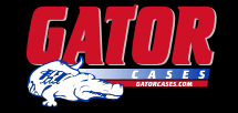 gator-200 gator-200