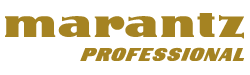 marantz marantz