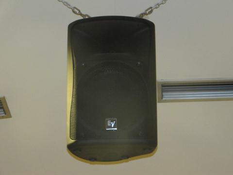 img_1155.jpg