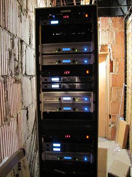 img_1159.jpg