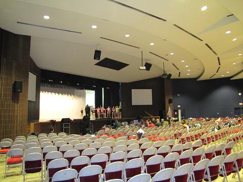 img_1160.jpg