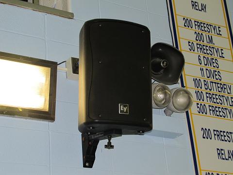 img_1167.jpg