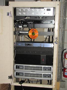 img_1182.jpg