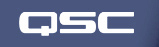 qsc_logo qsc_logo