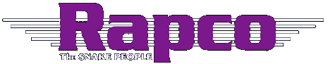 rapco logo rapco logo
