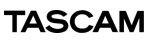 tascam tascam