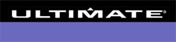 ultimate ultimate