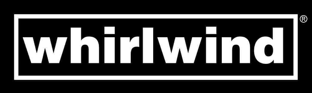 whirldwind whirldwind